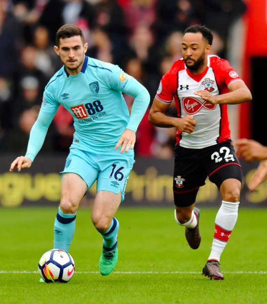 拥有像东詹 拥有像东詹