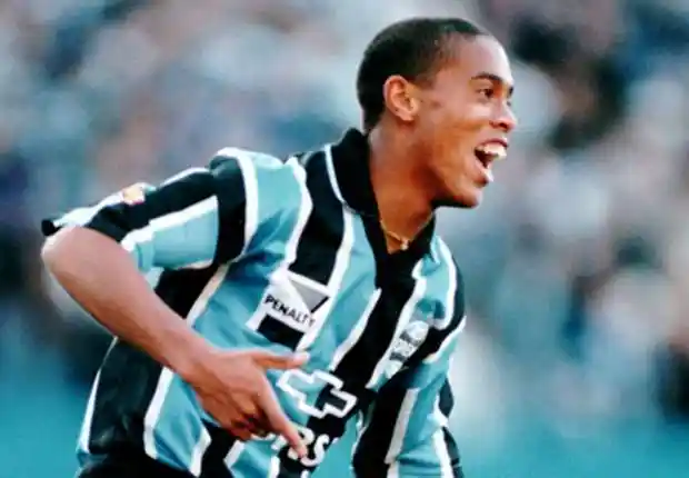 育愿意就其 育愿意就其