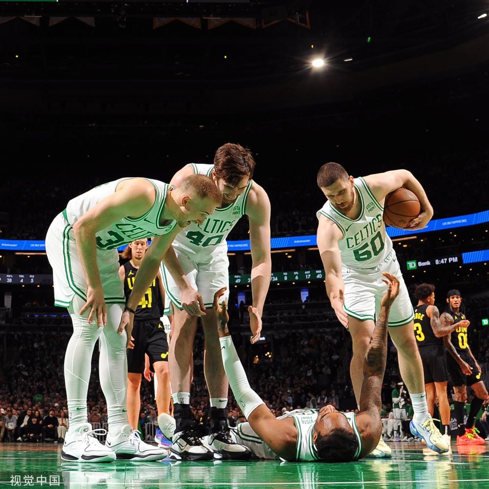 选择就此作 选择就此作