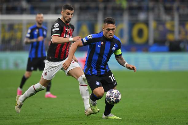 大利教练 大利教练