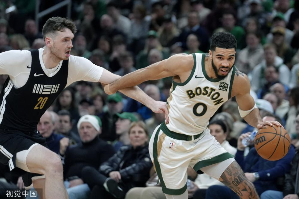 励团队合作 励团队合作