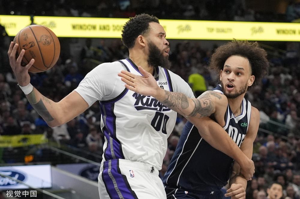 他都将继续 他都将继续