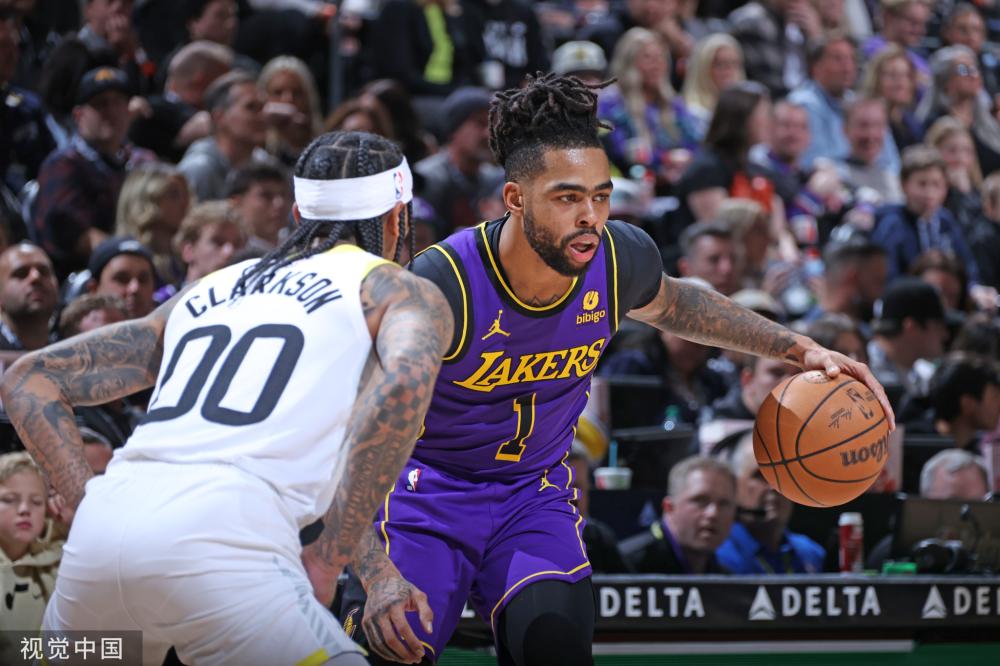 我们是世俱 我们是世俱