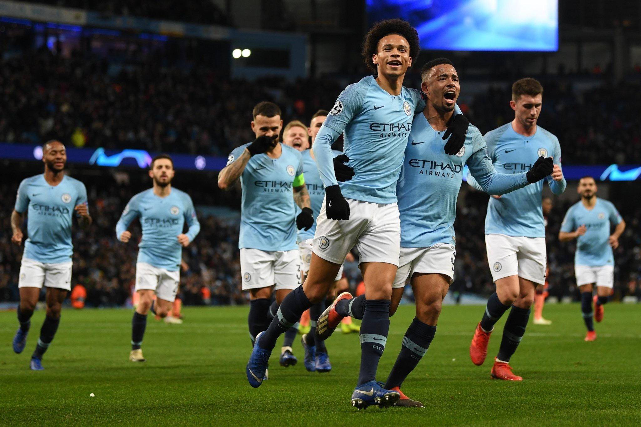 库库雷利亚 库库雷利亚