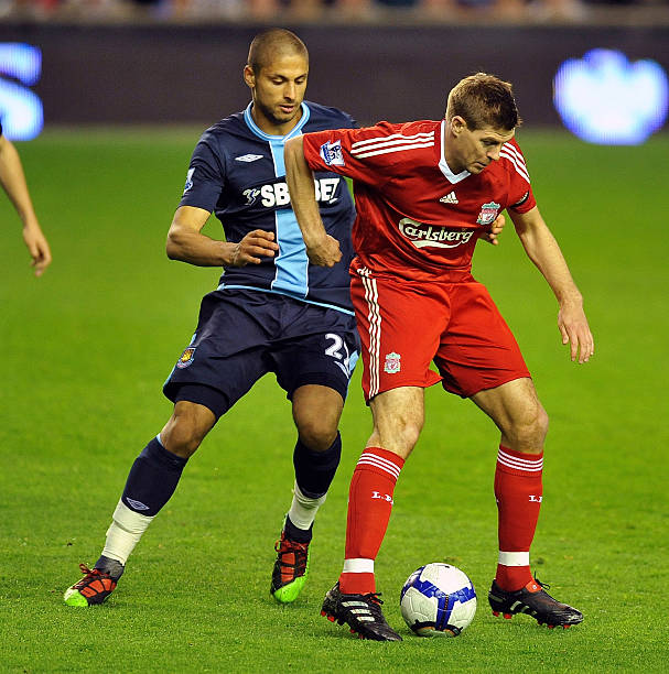 皇马的一举 皇马的一举