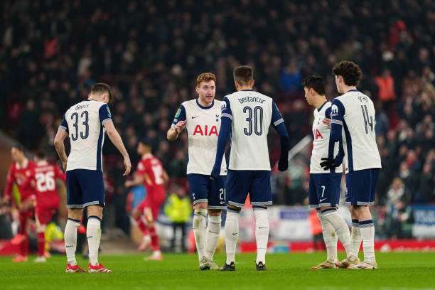 拥有一支N 拥有一支N