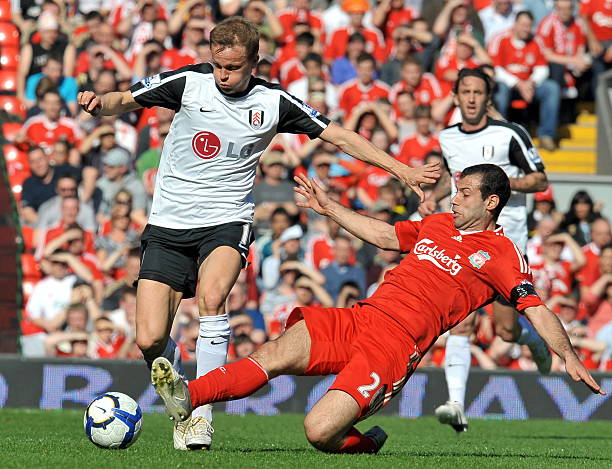 从顶级球星 从顶级球星