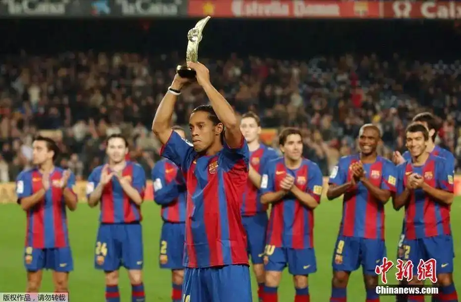 的社交影响 的社交影响