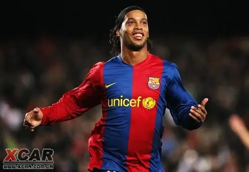 促使交通部 促使交通部