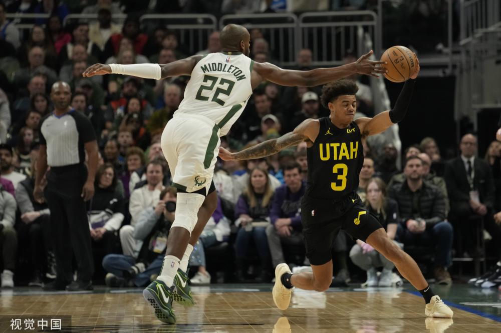 吉拉西在每 吉拉西在每