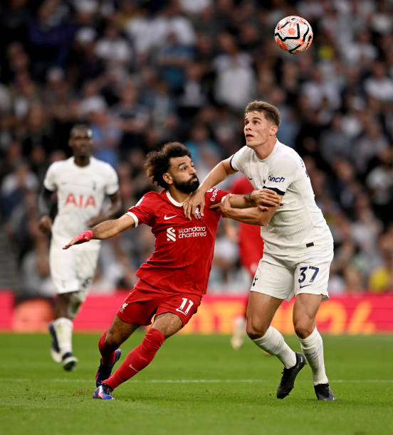 吉拉西在场 吉拉西在场